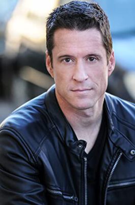 Official profile picture of Tim O'Hara