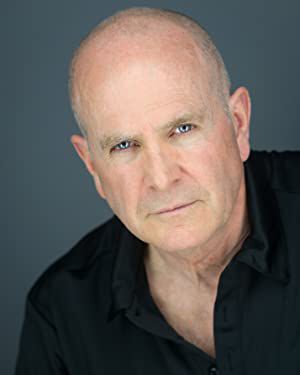 Official profile picture of Tim O'Reilly