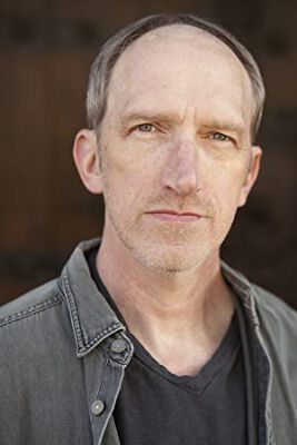 Official profile picture of Tim Parati