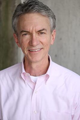 Official profile picture of Tim Peek