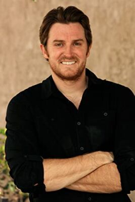Official profile picture of Tim Pilleri