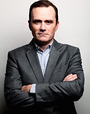 Official profile picture of Tim Ransom