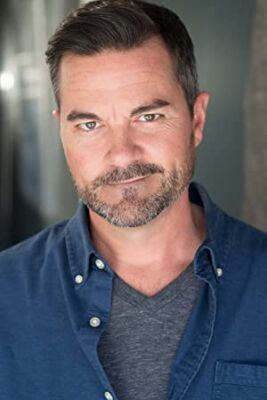 Official profile picture of Tim Rerucha