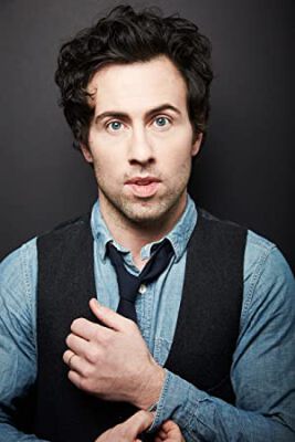 Official profile picture of Tim Rock