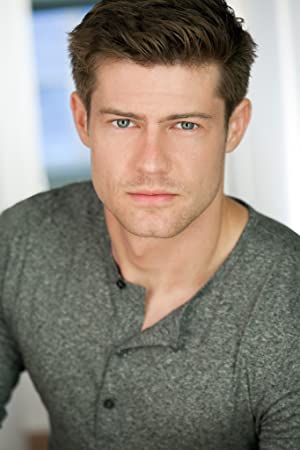 Official profile picture of Tim Rogan