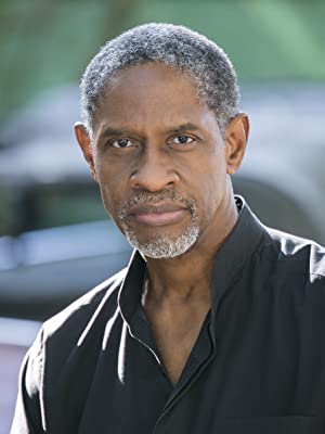 Official profile picture of Tim Russ