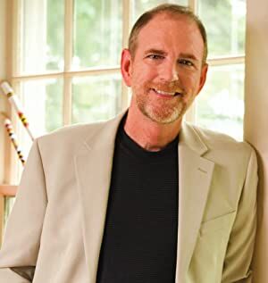Official profile picture of Tim Russell