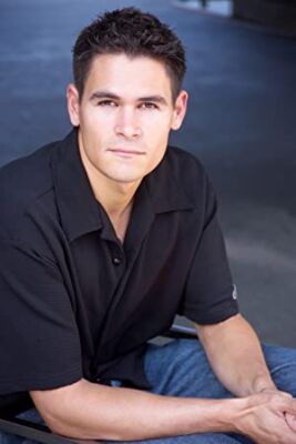 Official profile picture of Tim Soergel