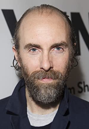 Official profile picture of Tim Steed