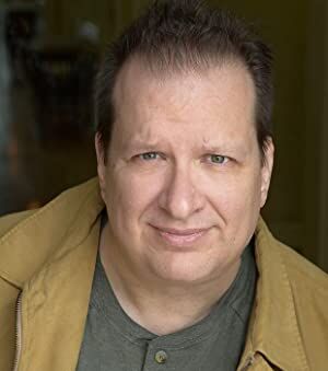 Official profile picture of Tim Taylor