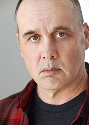 Official profile picture of Tim True