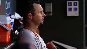 Official profile picture of Tim Wakefield