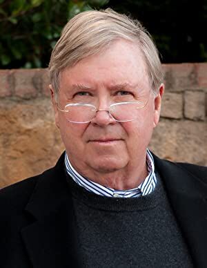 Official profile picture of Tim Ware