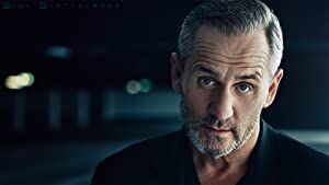 Official profile picture of Tim Wilde