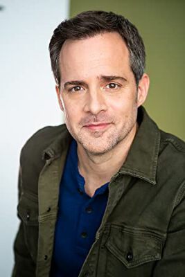 Official profile picture of Tim Wright