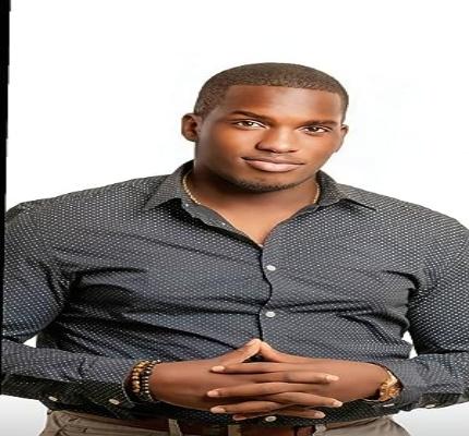 Official profile picture of Timaine Bryant