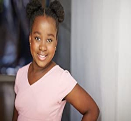 Official profile picture of Timilehin Olusoga