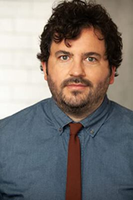 Official profile picture of Timmy L'Heureux