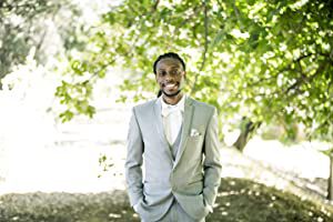 Official profile picture of Timo Sheard