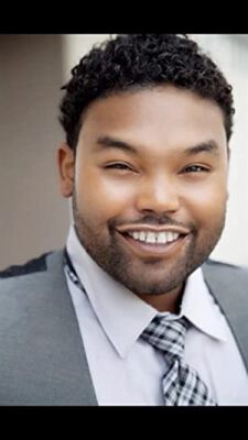 Official profile picture of Timothy A. Slater