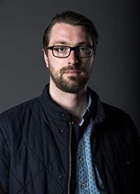 Official profile picture of Timothy C. Sullivan