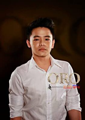 Official profile picture of Timothy Castillo