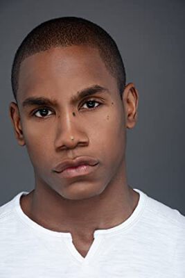 Official profile picture of Timothy Dance