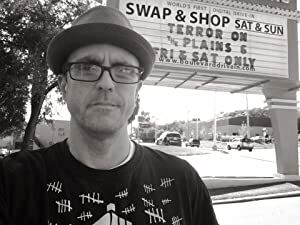 Official profile picture of Timothy English Movies