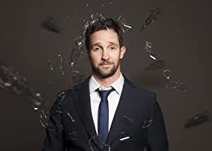 Official profile picture of Timothy Eulich
