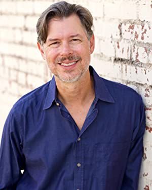 Official profile picture of Timothy Fall