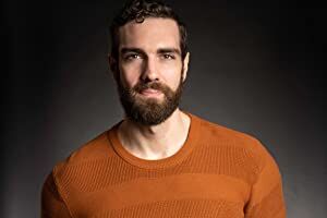 Official profile picture of Timothy Hughes
