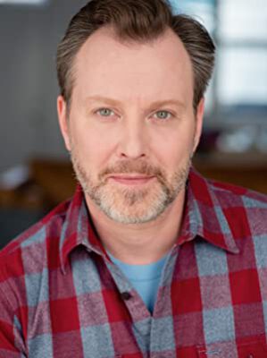 Official profile picture of Timothy Hull