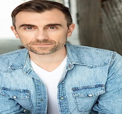 Official profile picture of Timothy Huls