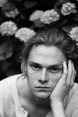 Official profile picture of Timothy Innes