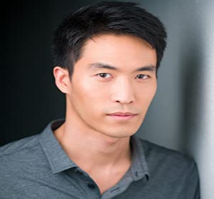 Official profile picture of Timothy Juhn