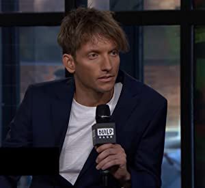 Official profile picture of Timothy McGrath