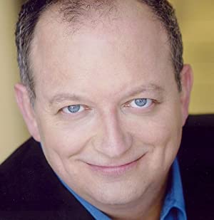 Official profile picture of Timothy McNeil