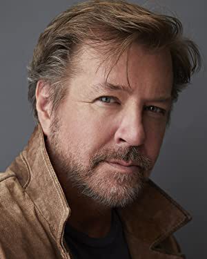 Official profile picture of Timothy Paul McCarthy