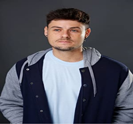 Official profile picture of Timothy Pumarejo