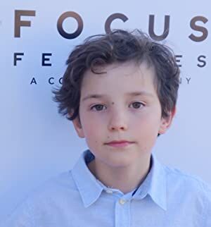 Official profile picture of Timothy Radford