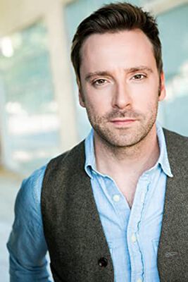 Official profile picture of Timothy Ryan Cole