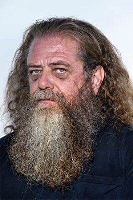 Official profile picture of Timothy Timms