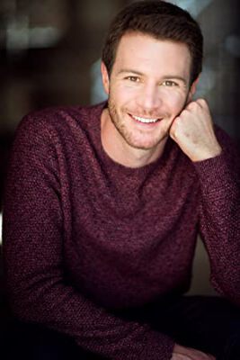 Official profile picture of Timothy Walker