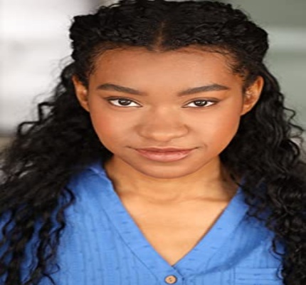 Official profile picture of Timylle Adams