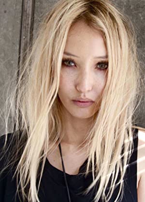 Official profile picture of Tina Balthazar