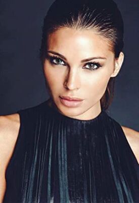 Official profile picture of Tina Casciani
