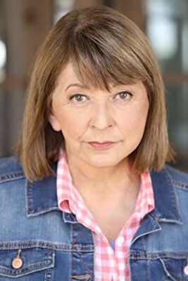 Official profile picture of Tina D'Marco