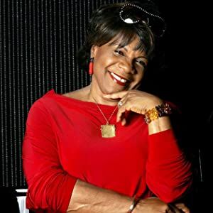 Official profile picture of Tina Fabrique