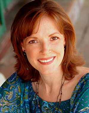 Official profile picture of Tina Gloss Movies