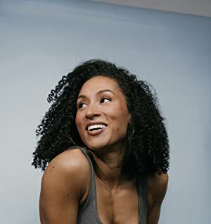 Official profile picture of Tina Grant